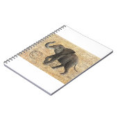 Carnet NOB175 camion 3.tif (Côté gauche)