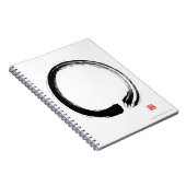 Carnet NOB55 zen 1.tif (Côté Droit)