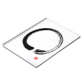 Carnet NOB55 zen 1.tif (Côté gauche)