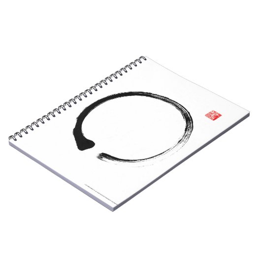 Carnet NOB56 zen 2.tif (Côté gauche)