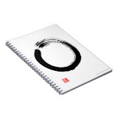 Carnet NOB57 zen 3.tif (Côté Droit)