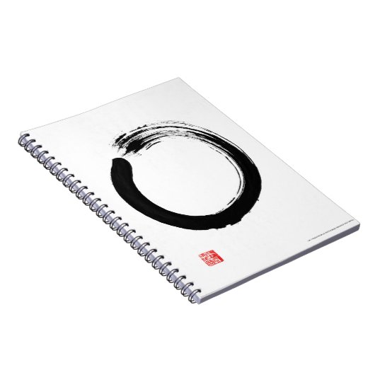 Carnet NOB57 zen 3.tif (Côté Droit)