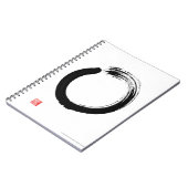 Carnet NOB57 zen 3.tif (Côté gauche)