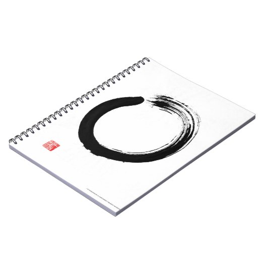 Carnet NOB57 zen 3.tif (Côté gauche)