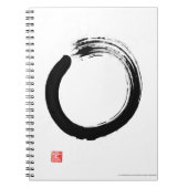 Carnet NOB57 zen 3.tif (Devant)