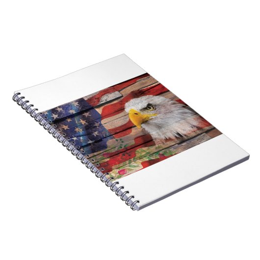 Carnet NOB61 drapeau 4.tif (Côté Droit)