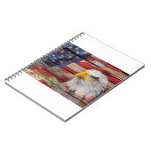 Carnet NOB61 drapeau 4.tif (Côté gauche)