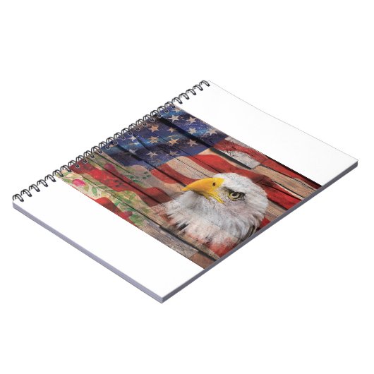 Carnet NOB61 drapeau 4.tif (Côté gauche)