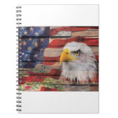 Carnet NOB61 drapeau 4.tif (Devant)