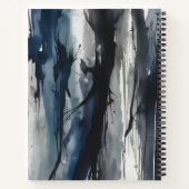 Carnet Noches de Nubia (Dos)