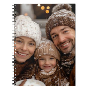 Carnet Noël