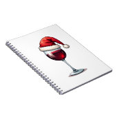 Carnet Noël Noël Noël Noël Noël (Côté Droit)
