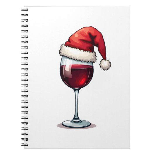 Carnet Noël Noël Noël Noël Noël (Devant)