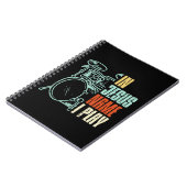 Carnet Nom de Jésus Christ (Côté gauche)