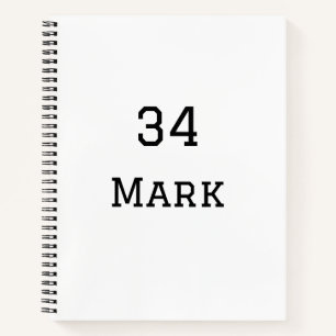 Carnet nom de l'équipe ajouter le nom du joueur date spor