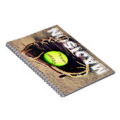 Carnet Nom du lecteur personnalisé Fastpitch Softball Car (Côté Droit)