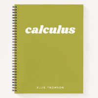 Nom personnalisé Classe de l'école Calcul Math Ver
