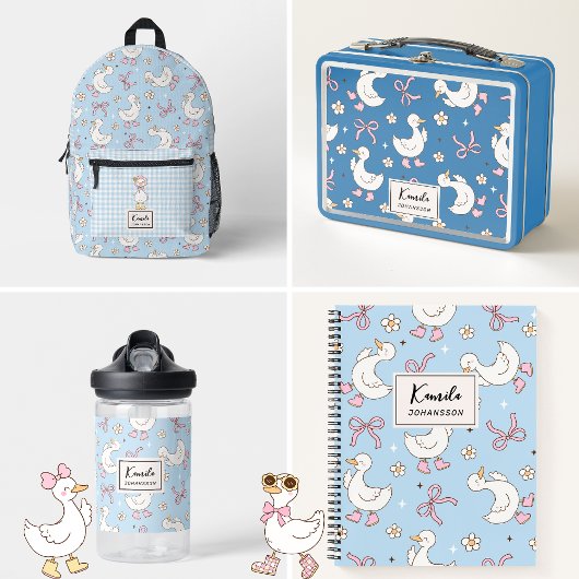 Carnet Nom personnalisé Coquette écriture cursive Rose Ca