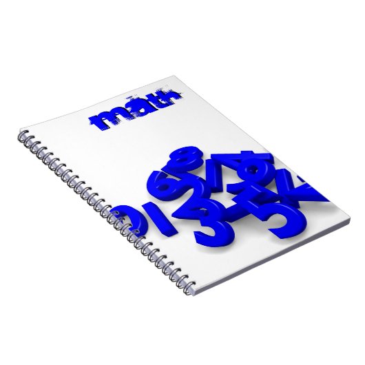 Carnet Nombre de chutes (Côté Droit)