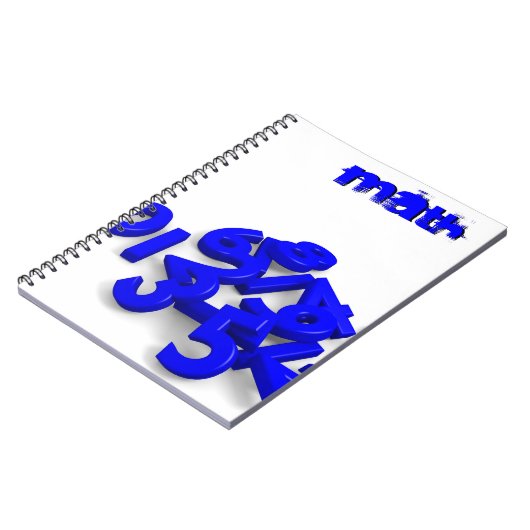 Carnet Nombre de chutes (Côté gauche)