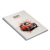 CARNET NOMINATIONS (Côté Droit)