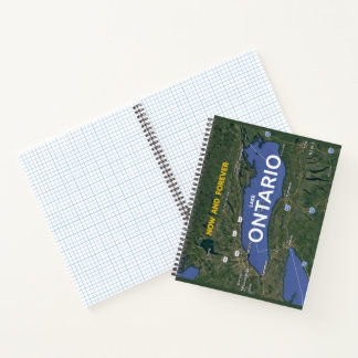 Carnet Noms traditionnels 