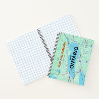 Carnet Noms traditionnels