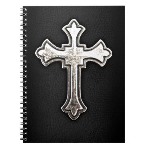 Carnet non défini