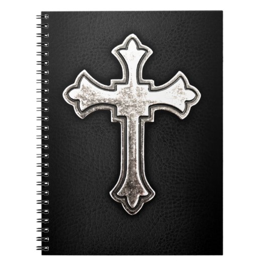 Carnet non défini (Devant)