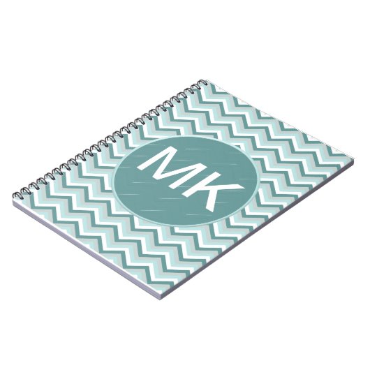 Carnet non défini (Côté gauche)