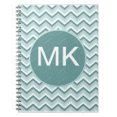 Carnet non défini (Devant)