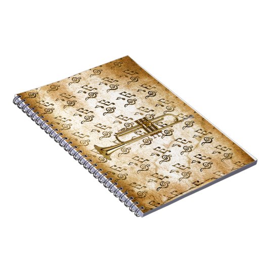 Carnet non défini (Côté Droit)