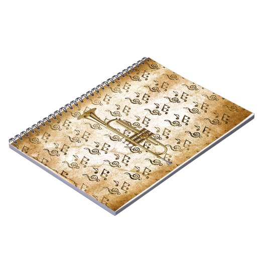 Carnet non défini (Côté gauche)