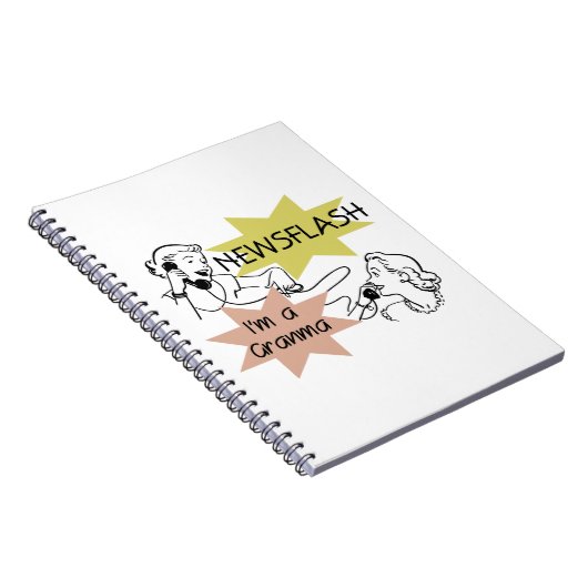 Carnet non défini (Côté Droit)