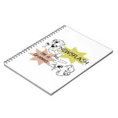 Carnet non défini (Côté gauche)