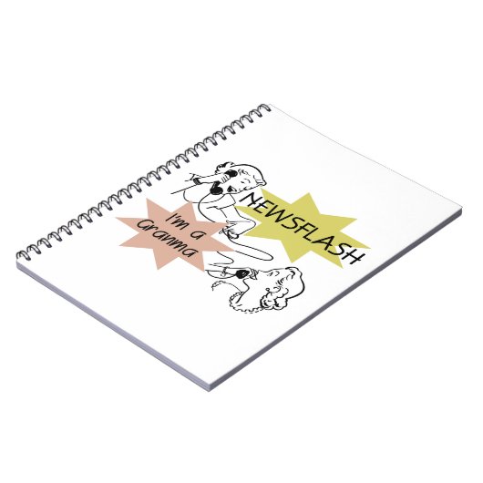 Carnet non défini (Côté gauche)