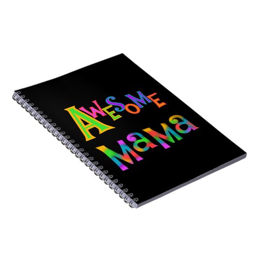 Carnet non défini (Côté Droit)