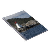 Carnet Norvège, Stavanger. Vues le long du Lysefjord. (Côté Droit)