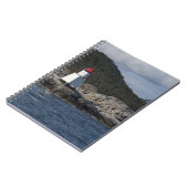 Carnet Norvège, Stavanger. Vues le long du Lysefjord. (Côté gauche)