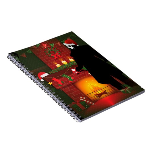 Carnet nosferatu (Côté Droit)