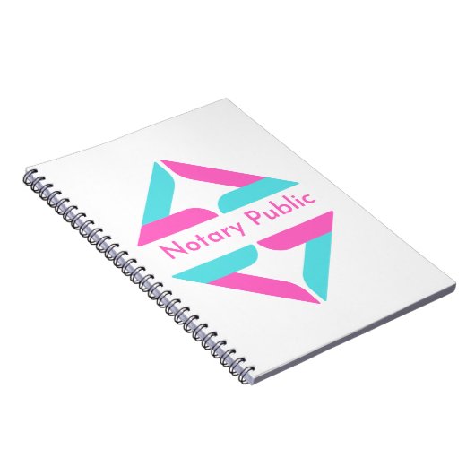 CARNET NOTAIRE (Côté Droit)