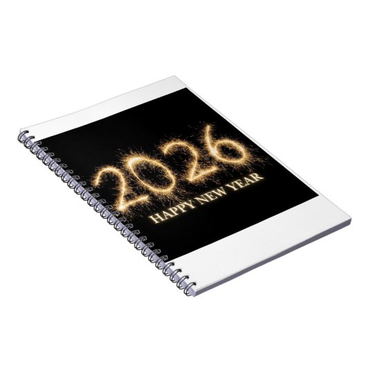 Carnet note book (Côté Droit)