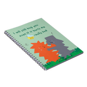 Carnet Note de serrement