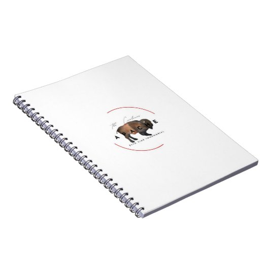 Carnet Note This! (Côté Droit)