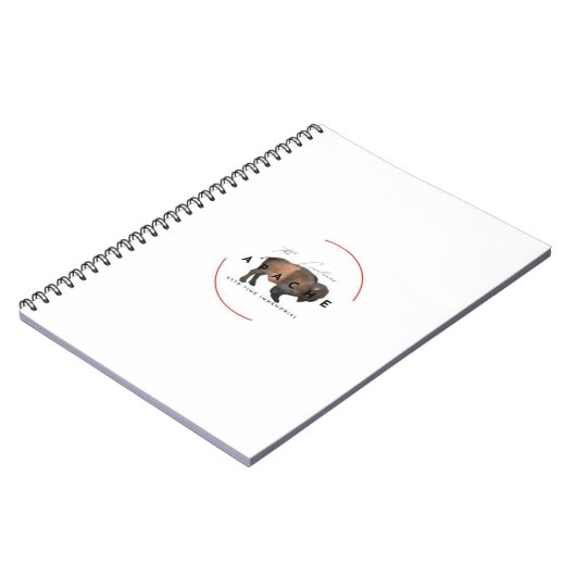 Carnet Note This! (Côté gauche)