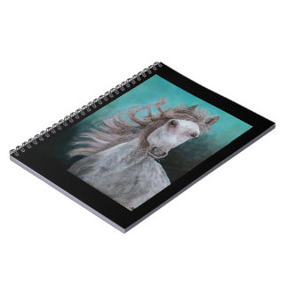 Carnet Notebook