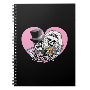 Carnet Notebook