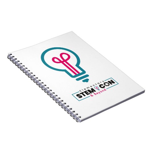 Carnet Notebook (Côté Droit)