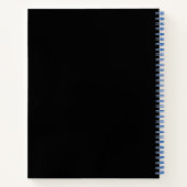 Carnet Notes from Another Flocking Meeting Funny Office (Dos)