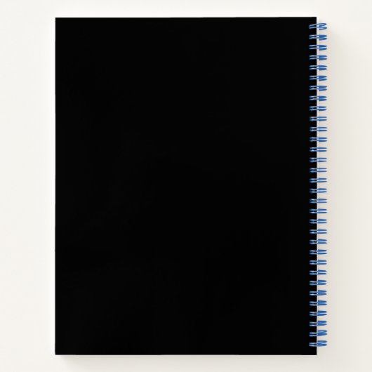 Carnet Notes from Another Flocking Meeting Funny Office (Dos)